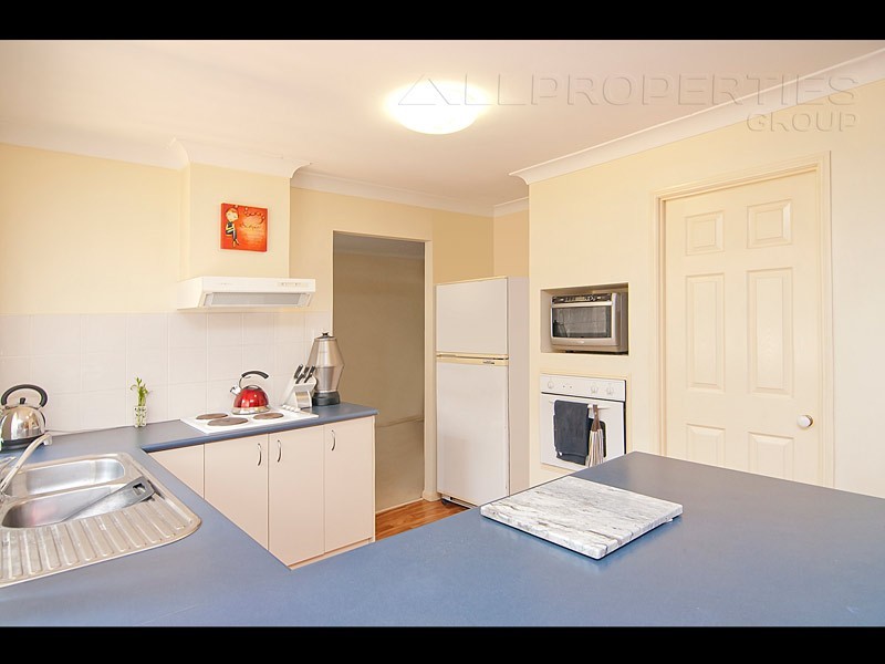 16 Egret Court, Cornubia QLD 4130