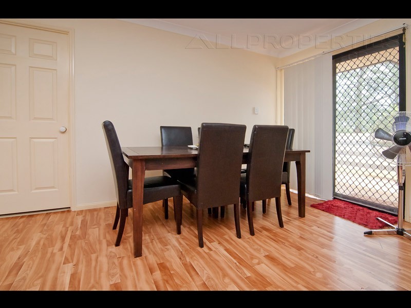 16 Egret Court, Cornubia QLD 4130