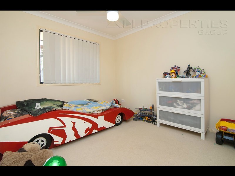 16 Egret Court, Cornubia QLD 4130