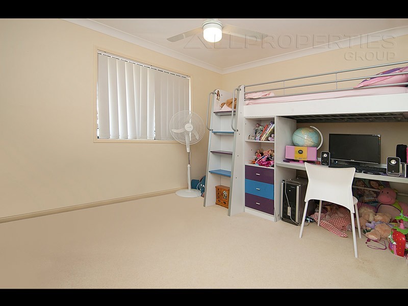 16 Egret Court, Cornubia QLD 4130