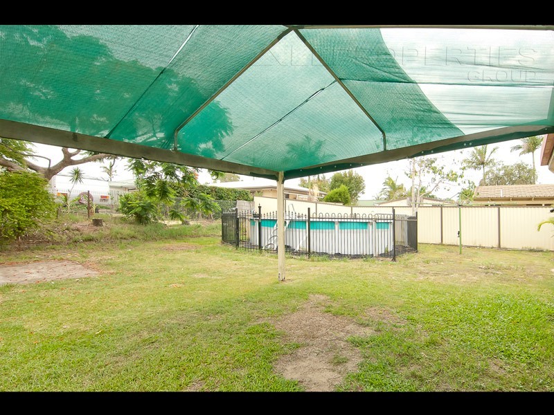 25 Augusta Street, Crestmead QLD 4132