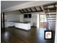 Tanah Merah QLD 4128