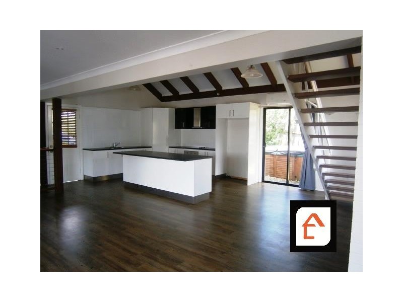 Tanah Merah QLD 4128