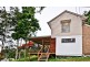 Tanah Merah QLD 4128