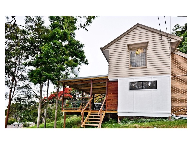 Tanah Merah QLD 4128