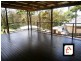 Tanah Merah QLD 4128