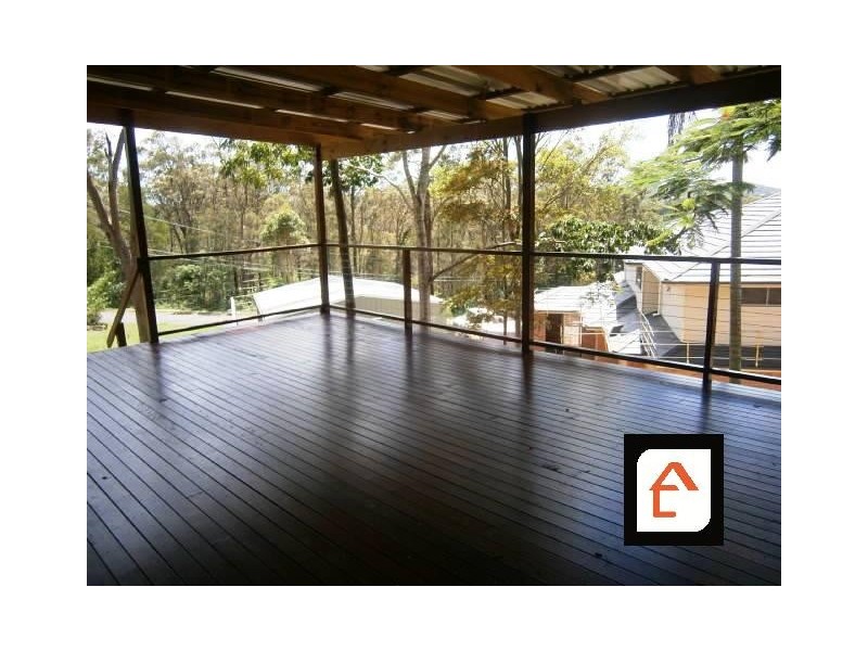 Tanah Merah QLD 4128