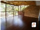 Tanah Merah QLD 4128