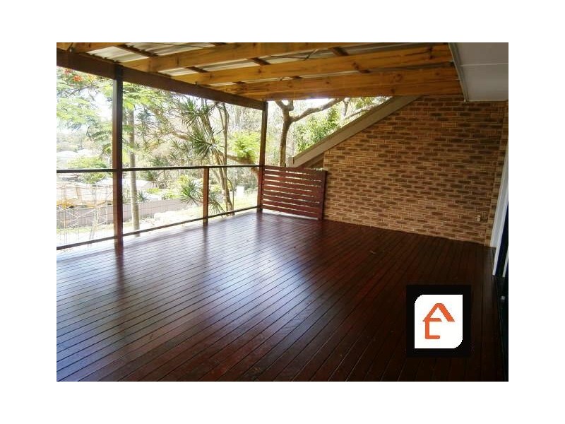 Tanah Merah QLD 4128