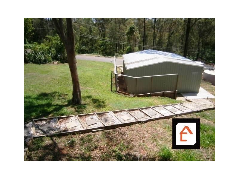 Tanah Merah QLD 4128