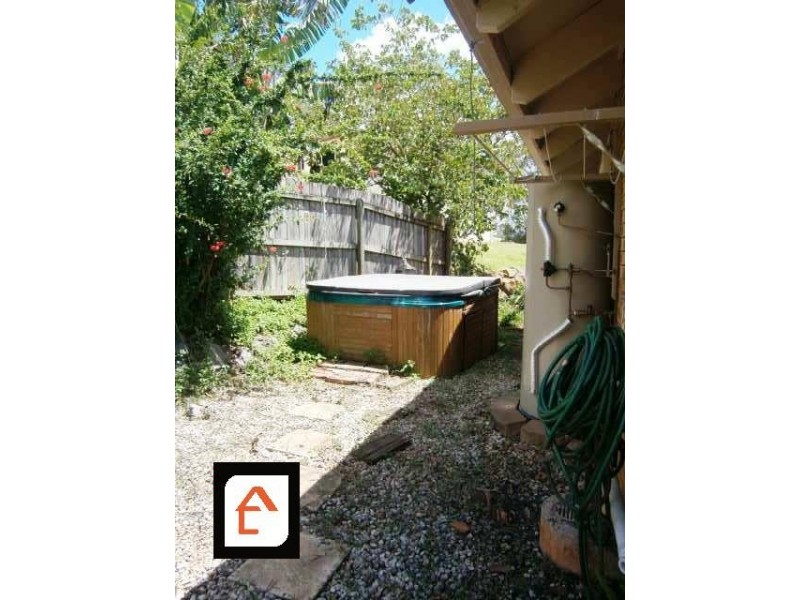 Tanah Merah QLD 4128
