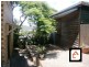 Tanah Merah QLD 4128