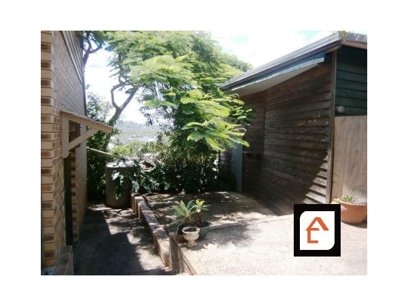 Tanah Merah QLD 4128