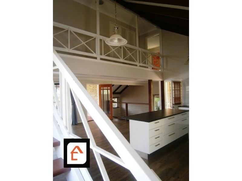 Tanah Merah QLD 4128