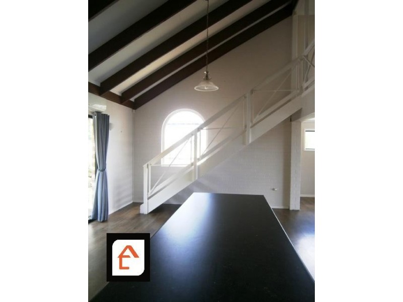 Tanah Merah QLD 4128