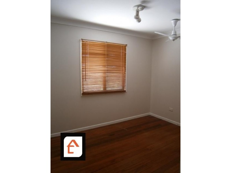 Tanah Merah QLD 4128