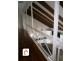 Tanah Merah QLD 4128