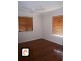 Tanah Merah QLD 4128