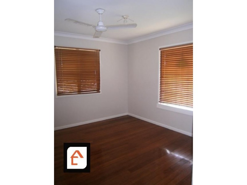 Tanah Merah QLD 4128