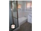 Tanah Merah QLD 4128