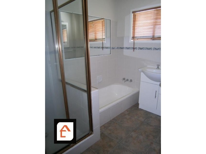 Tanah Merah QLD 4128