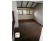Tanah Merah QLD 4128
