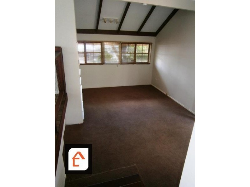 Tanah Merah QLD 4128