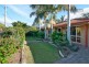 14 Ryan Street, Loganlea QLD 4131