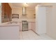 14 Ryan Street, Loganlea QLD 4131