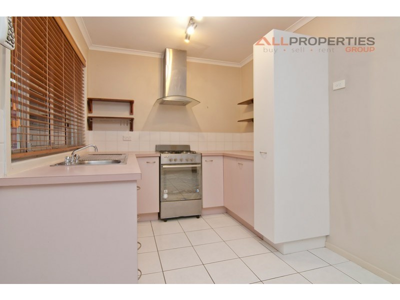 14 Ryan Street, Loganlea QLD 4131