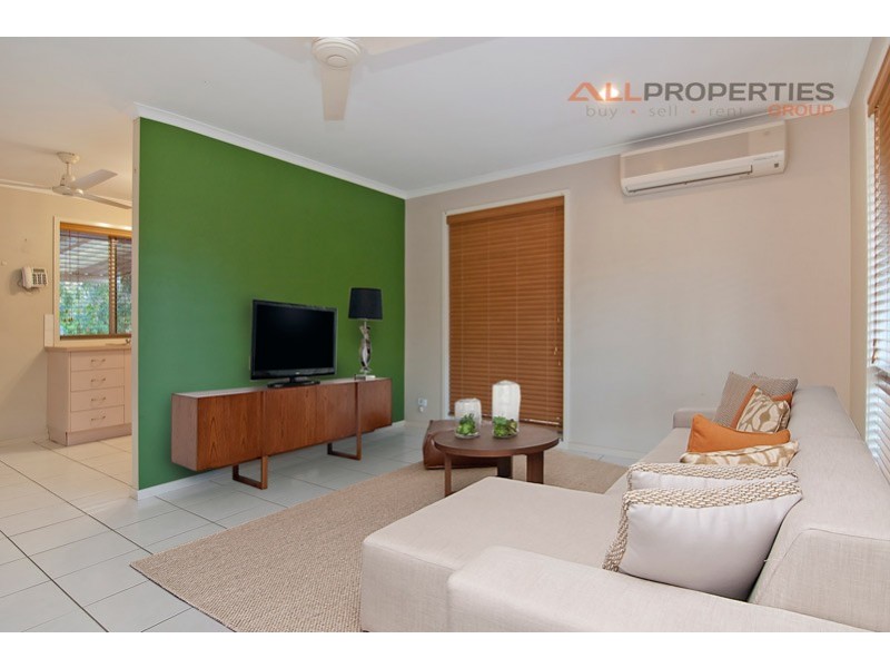 14 Ryan Street, Loganlea QLD 4131