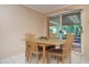 14 Ryan Street, Loganlea QLD 4131
