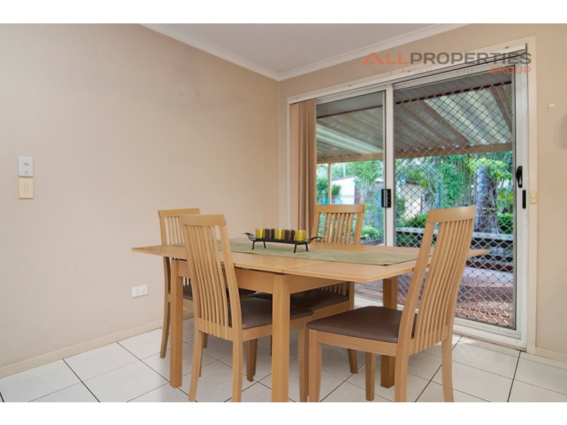 14 Ryan Street, Loganlea QLD 4131