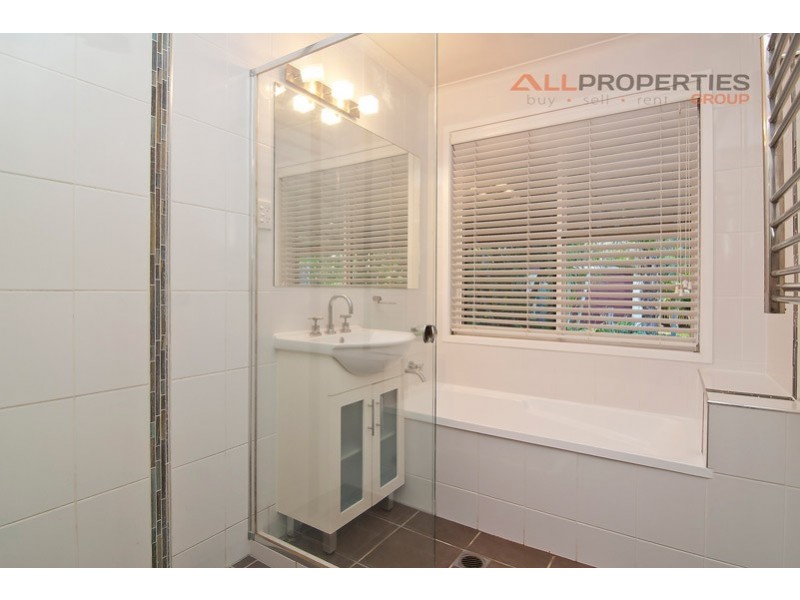 14 Ryan Street, Loganlea QLD 4131