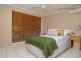 14 Ryan Street, Loganlea QLD 4131