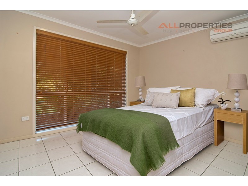 14 Ryan Street, Loganlea QLD 4131