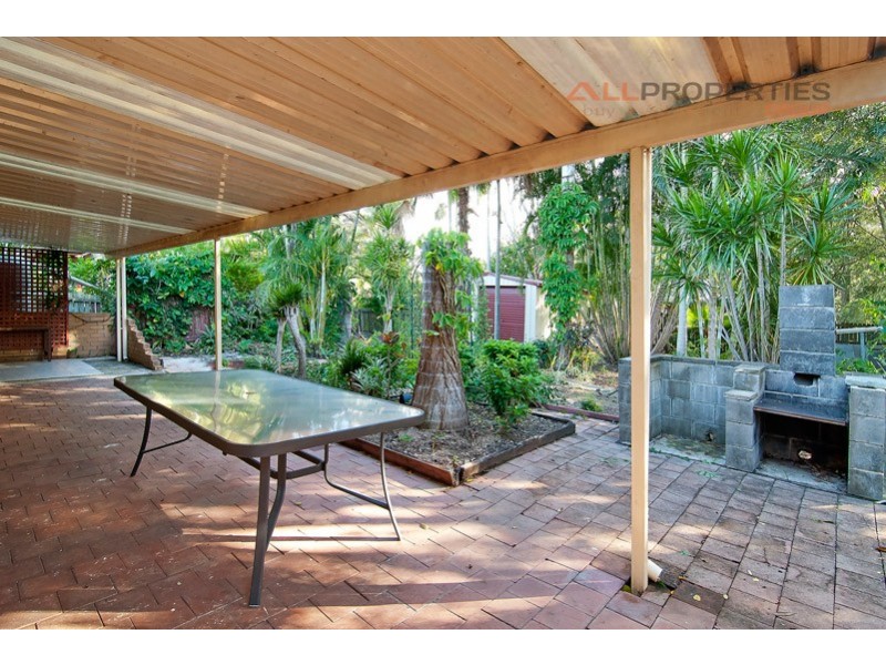 14 Ryan Street, Loganlea QLD 4131
