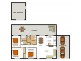 14 Ryan Street, Loganlea QLD 4131 Floorplan