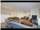 25 Loane Drive, Edens Landing QLD 4207