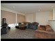 25 Loane Drive, Edens Landing QLD 4207