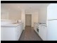 25 Loane Drive, Edens Landing QLD 4207