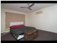 25 Loane Drive, Edens Landing QLD 4207