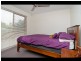 25 Loane Drive, Edens Landing QLD 4207
