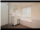 25 Loane Drive, Edens Landing QLD 4207