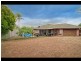25 Loane Drive, Edens Landing QLD 4207