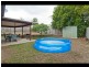 25 Loane Drive, Edens Landing QLD 4207