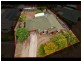 25 Loane Drive, Edens Landing QLD 4207