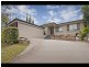 12 Glenvale Street, Cornubia QLD 4130