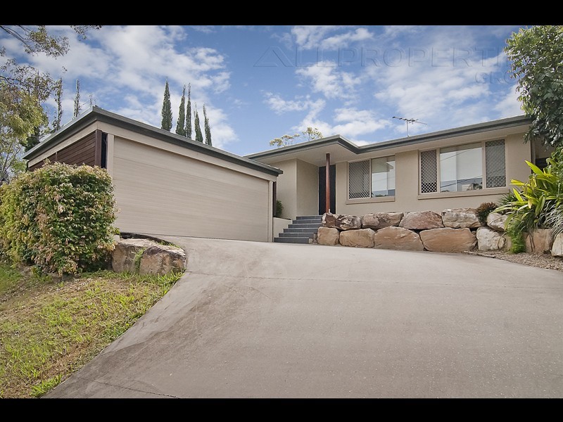12 Glenvale Street, Cornubia QLD 4130