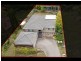 12 Glenvale Street, Cornubia QLD 4130